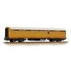 Graham Farish - 374-860 - LNER Thompson Full Brake LNER Teak Effect