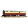 Graham Farish - 374-861 - LNER Thompson Full Brake BR Crimson & Cream