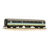 Graham Farish - 374-955 - BR MK2A FK First Corridor BR Scotrail
