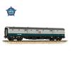 Graham Farish - 374-965 - Mk1 Post Office Tender Stowage Blue Grey (R. Mail)
