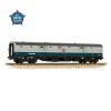 Graham Farish - 374-965A - BR Mk1 NTX (Ex-POT) Stowage BR Blue & Grey (RM)