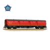 Graham Farish - 374-970 - BR Mk1 NTX (Ex-POT) Stowage Royal Mail Letters