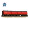Graham Farish - 374-970A - BR Mk1 NTX (Ex-POT) Stowage Royal Mail Letters