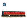 Graham Farish - 374-980A - BR Mk1 NTA (Ex-POT) Stowage Royal Mail (EWS)