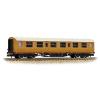 Graham Farish - 376-200B - LNER Thompson First Corridor LNER Teak Effect