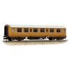 Graham Farish - 376-225B - LNER Thompson Composite Corridor LNER Teak Effect