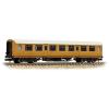 Graham Farish - 376-250B - LNER Thompson Third Corridor LNER Teak Effect