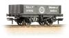 Graham Farish - 377-059 - 5 Plank Open Wagon Union Salt