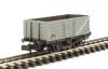 Graham Farish - 377-078B - 7 Plank Open Wagon End Door BR Grey