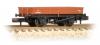 Graham Farish - 377-505 - 3 Plank Wagon BR Bauxite (Early)