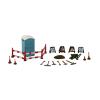 Graham Farish 379-308 - Building Site Details and Tools