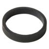 Graham Farish - 379-421 - 4MT Tender Traction Tyres (x10)