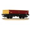 Bachmann - 38-010C - MFA Open Wagon EWS [WL]