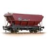 Bachmann - 38-022 - CEA Covered Hopper EWS (Unbranded)