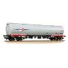 Bachmann - 38-119 - BR 102T TEA Bogie Tank Wagon 'Murco' Grey