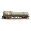 Bachmann - 38-119B - 102T TEA Bogie Tank Debranded (ex-Murco) Grey [W]