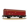 Bachmann - 38-125B - BR VBA Van EWS
