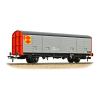 Bachmann - 38-147A - BR VDA Van BR Railfreight Distribution Sector