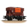Bachmann - 38-272A - BR 22T Presflo Cement BR Bauxite TOPS Rugby Cement