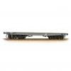 38-727 - Warflat Bogie Flat Wagon BR Grey