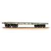 Bachmann - 38-741 - War Office 'Parrot' Bogie Wagon LMS Grey