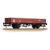 Bachmann - 38-753 -BR 22T Tube Wagon BR Bauxite (TOPS)