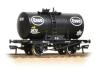 Bachmann - 38-777 - 20T Anchor Mounted Tank Wagon - Esso