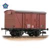 Bachmann - 38-871 - BR 12T 'Vanwide' Ventilated Van BR Bauxite (Late)