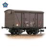 Bachmann - 38-873 - BR 12T 'Vanwide' Ventilated Van BR Bauxite (TOPS) [W]