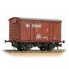 Bachmann - 38-880 - BR VEA Van BR Bauxite (TOPS)