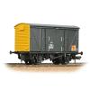 Bachmann - 38-882 - BR Vanwide VEA BR Railfreight Distribution