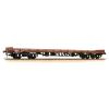 Bachmann - 38-900 - BR Mk1 Carflat Wagon BR Bauxite
