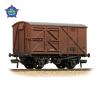 Bachmann - 38-952A - BR 12T Palvan BR Bauxite [W]