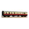 Bachmann - 39-052H - BR Mk1 TSO Tourist Second Open BR Crimson & Cream