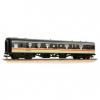 Bachmann - 39-055APF - BR Mk1 Tourist Second Open BR InterCity Exec PF