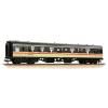 Bachmann - 39-055A - BR Mk1 TSO Tourist Second Open InterCity (Executive)