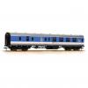 39-082B - BR Mk1 Brake Second Corridor NSE