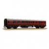 Bachmann - 39-084PF - BR Mk1 BSK Brake Second Corridor BR Maroon [PF]