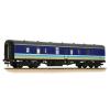 Bachmann - 39-181A - BR Mk1 NEA (Ex-BG) Brake Gangwayed BR Provincial