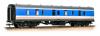 Bachmann - 39-188 - BR Mk1 BG Full Brake Network SouthEast