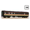Bachmann - 39-267PF - BR Mk1 RMB Restaurant Miniature Buffet BR InterCity (Executive) [PF]