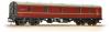Bachmann - 39-271D - BR Mk1 GUV Maroon