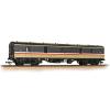 Bachmann - 39-276A - BR MK1 GUV BR InterCity Motorail