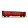 Bachmann - 39-421D - BR Mk1 Royal Mail Sorting Van with Nets