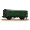 Bachmann - 39-527A - SR PMV Parcels & Miscellaneous Van BR Green