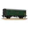 Bachmann - 39-527B - SR PMV Parcels & Miscellaneous Van BR Green