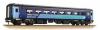 Bachmann - 39-675K - BR Mk2F TSO Tourist Second Open DRS Compass