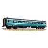 Bachmann - 39-676 - BR Mk2F TSO Tourist Second Open Anglia