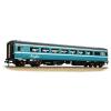Bachmann - 39-676A - BR Mk2F TSO Tourist Second Open Anglia