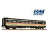 Bachmann - 39-678ADC - BR Mk2F TSO BR InterCity (Swallow)